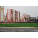 Стадион \u0022Строитель\u0022