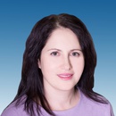 Управление культуры, спорта и молодежной политики администрации Яковлевского городского округа \u005C Отдел по делам культуры