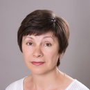 Управление культуры, спорта и молодежной политики администрации Яковлевского городского округа